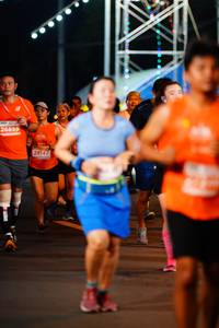 BIB: 26855, 29147
                            <button type="button" onclick="openModal(14860938)" class="btn btn-primary btn-sm float-right btn-popup" data-toggle="modal" data-target=".modal-high-quality">
                        <i class="fas fa-shopping-cart"></i> Add to Cart
                    </button>
                                            <button type="button" onclick="isThisMe(14860938, true)" class="btn btn-success btn-sm float-right btn-popup btn-isme hidden" data-toggle="tooltip" data-placement="bottom" title="นี่คือรูปของคุณใช่ไหม คลิกที่นี่เพื่อเอาเข้าอัลบั้ม">
                        <i class="fas fa-plus"></i> Add to album
                    </button>
                    <button type="button" onclick="isThisMe(14860938, false)" class="btn btn-warning btn-sm float-right btn-popup btn-isnotme hidden">
                        <i class="fas fa-ban"></i> Remove from album
                    </button>