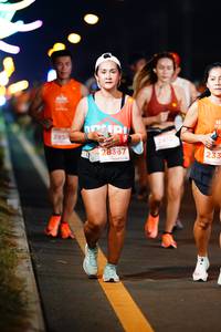 BIB: 2955, 28367, 233
                            <button type="button" onclick="openModal(14853793)" class="btn btn-primary btn-sm float-right btn-popup" data-toggle="modal" data-target=".modal-high-quality">
                        <i class="fas fa-shopping-cart"></i> Add to Cart
                    </button>
                                            <button type="button" onclick="isThisMe(14853793, true)" class="btn btn-success btn-sm float-right btn-popup btn-isme hidden" data-toggle="tooltip" data-placement="bottom" title="นี่คือรูปของคุณใช่ไหม คลิกที่นี่เพื่อเอาเข้าอัลบั้ม">
                        <i class="fas fa-plus"></i> Add to album
                    </button>
                    <button type="button" onclick="isThisMe(14853793, false)" class="btn btn-warning btn-sm float-right btn-popup btn-isnotme hidden">
                        <i class="fas fa-ban"></i> Remove from album
                    </button>