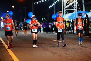 BIB: 
                            <button type="button" onclick="openModal(14696814)" class="btn btn-primary btn-sm float-right btn-popup" data-toggle="modal" data-target=".modal-high-quality">
                        <i class="fas fa-shopping-cart"></i> Add to Cart
                    </button>
                                            <button type="button" onclick="isThisMe(14696814, true)" class="btn btn-success btn-sm float-right btn-popup btn-isme hidden" data-toggle="tooltip" data-placement="bottom" title="นี่คือรูปของคุณใช่ไหม คลิกที่นี่เพื่อเอาเข้าอัลบั้ม">
                        <i class="fas fa-plus"></i> Add to album
                    </button>
                    <button type="button" onclick="isThisMe(14696814, false)" class="btn btn-warning btn-sm float-right btn-popup btn-isnotme hidden">
                        <i class="fas fa-ban"></i> Remove from album
                    </button>