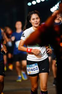 BIB: 87402
                            <button type="button" onclick="openModal(14632425)" class="btn btn-primary btn-sm float-right btn-popup" data-toggle="modal" data-target=".modal-high-quality">
                        <i class="fas fa-shopping-cart"></i> Add to Cart
                    </button>
                                            <button type="button" onclick="isThisMe(14632425, true)" class="btn btn-success btn-sm float-right btn-popup btn-isme hidden" data-toggle="tooltip" data-placement="bottom" title="นี่คือรูปของคุณใช่ไหม คลิกที่นี่เพื่อเอาเข้าอัลบั้ม">
                        <i class="fas fa-plus"></i> Add to album
                    </button>
                    <button type="button" onclick="isThisMe(14632425, false)" class="btn btn-warning btn-sm float-right btn-popup btn-isnotme hidden">
                        <i class="fas fa-ban"></i> Remove from album
                    </button>