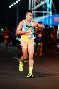 BIB: 21593
                            <button type="button" onclick="openModal(14801934)" class="btn btn-primary btn-sm float-right btn-popup" data-toggle="modal" data-target=".modal-high-quality">
                        <i class="fas fa-shopping-cart"></i> Add to Cart
                    </button>
                                            <button type="button" onclick="isThisMe(14801934, true)" class="btn btn-success btn-sm float-right btn-popup btn-isme hidden" data-toggle="tooltip" data-placement="bottom" title="นี่คือรูปของคุณใช่ไหม คลิกที่นี่เพื่อเอาเข้าอัลบั้ม">
                        <i class="fas fa-plus"></i> Add to album
                    </button>
                    <button type="button" onclick="isThisMe(14801934, false)" class="btn btn-warning btn-sm float-right btn-popup btn-isnotme hidden">
                        <i class="fas fa-ban"></i> Remove from album
                    </button>