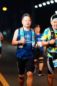 BIB: 2021
                            <button type="button" onclick="openModal(14694207)" class="btn btn-primary btn-sm float-right btn-popup" data-toggle="modal" data-target=".modal-high-quality">
                        <i class="fas fa-shopping-cart"></i> Add to Cart
                    </button>
                                            <button type="button" onclick="isThisMe(14694207, true)" class="btn btn-success btn-sm float-right btn-popup btn-isme hidden" data-toggle="tooltip" data-placement="bottom" title="นี่คือรูปของคุณใช่ไหม คลิกที่นี่เพื่อเอาเข้าอัลบั้ม">
                        <i class="fas fa-plus"></i> Add to album
                    </button>
                    <button type="button" onclick="isThisMe(14694207, false)" class="btn btn-warning btn-sm float-right btn-popup btn-isnotme hidden">
                        <i class="fas fa-ban"></i> Remove from album
                    </button>