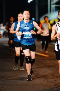 BIB: 47391
                            <button type="button" onclick="openModal(14689470)" class="btn btn-primary btn-sm float-right btn-popup" data-toggle="modal" data-target=".modal-high-quality">
                        <i class="fas fa-shopping-cart"></i> Add to Cart
                    </button>
                                            <button type="button" onclick="isThisMe(14689470, true)" class="btn btn-success btn-sm float-right btn-popup btn-isme hidden" data-toggle="tooltip" data-placement="bottom" title="นี่คือรูปของคุณใช่ไหม คลิกที่นี่เพื่อเอาเข้าอัลบั้ม">
                        <i class="fas fa-plus"></i> Add to album
                    </button>
                    <button type="button" onclick="isThisMe(14689470, false)" class="btn btn-warning btn-sm float-right btn-popup btn-isnotme hidden">
                        <i class="fas fa-ban"></i> Remove from album
                    </button>