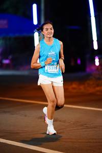 BIB: 5319
                            <button type="button" onclick="openModal(14405859)" class="btn btn-primary btn-sm float-right btn-popup" data-toggle="modal" data-target=".modal-high-quality">
                        <i class="fas fa-shopping-cart"></i> Add to Cart
                    </button>
                                            <button type="button" onclick="isThisMe(14405859, true)" class="btn btn-success btn-sm float-right btn-popup btn-isme hidden" data-toggle="tooltip" data-placement="bottom" title="นี่คือรูปของคุณใช่ไหม คลิกที่นี่เพื่อเอาเข้าอัลบั้ม">
                        <i class="fas fa-plus"></i> Add to album
                    </button>
                    <button type="button" onclick="isThisMe(14405859, false)" class="btn btn-warning btn-sm float-right btn-popup btn-isnotme hidden">
                        <i class="fas fa-ban"></i> Remove from album
                    </button>