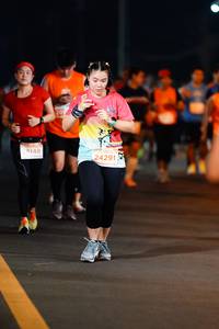 BIB: 9148, 24291
                            <button type="button" onclick="openModal(14847065)" class="btn btn-primary btn-sm float-right btn-popup" data-toggle="modal" data-target=".modal-high-quality">
                        <i class="fas fa-shopping-cart"></i> Add to Cart
                    </button>
                                            <button type="button" onclick="isThisMe(14847065, true)" class="btn btn-success btn-sm float-right btn-popup btn-isme hidden" data-toggle="tooltip" data-placement="bottom" title="นี่คือรูปของคุณใช่ไหม คลิกที่นี่เพื่อเอาเข้าอัลบั้ม">
                        <i class="fas fa-plus"></i> Add to album
                    </button>
                    <button type="button" onclick="isThisMe(14847065, false)" class="btn btn-warning btn-sm float-right btn-popup btn-isnotme hidden">
                        <i class="fas fa-ban"></i> Remove from album
                    </button>