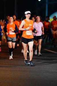 BIB: 2810, 23584
                            <button type="button" onclick="openModal(14855853)" class="btn btn-primary btn-sm float-right btn-popup" data-toggle="modal" data-target=".modal-high-quality">
                        <i class="fas fa-shopping-cart"></i> Add to Cart
                    </button>
                                            <button type="button" onclick="isThisMe(14855853, true)" class="btn btn-success btn-sm float-right btn-popup btn-isme hidden" data-toggle="tooltip" data-placement="bottom" title="นี่คือรูปของคุณใช่ไหม คลิกที่นี่เพื่อเอาเข้าอัลบั้ม">
                        <i class="fas fa-plus"></i> Add to album
                    </button>
                    <button type="button" onclick="isThisMe(14855853, false)" class="btn btn-warning btn-sm float-right btn-popup btn-isnotme hidden">
                        <i class="fas fa-ban"></i> Remove from album
                    </button>