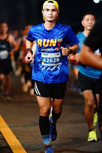 BIB: 42626
                            <button type="button" onclick="openModal(14626226)" class="btn btn-primary btn-sm float-right btn-popup" data-toggle="modal" data-target=".modal-high-quality">
                        <i class="fas fa-shopping-cart"></i> Add to Cart
                    </button>
                                            <button type="button" onclick="isThisMe(14626226, true)" class="btn btn-success btn-sm float-right btn-popup btn-isme hidden" data-toggle="tooltip" data-placement="bottom" title="นี่คือรูปของคุณใช่ไหม คลิกที่นี่เพื่อเอาเข้าอัลบั้ม">
                        <i class="fas fa-plus"></i> Add to album
                    </button>
                    <button type="button" onclick="isThisMe(14626226, false)" class="btn btn-warning btn-sm float-right btn-popup btn-isnotme hidden">
                        <i class="fas fa-ban"></i> Remove from album
                    </button>