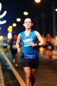 BIB: 41890
                            <button type="button" onclick="openModal(14575611)" class="btn btn-primary btn-sm float-right btn-popup" data-toggle="modal" data-target=".modal-high-quality">
                        <i class="fas fa-shopping-cart"></i> Add to Cart
                    </button>
                                            <button type="button" onclick="isThisMe(14575611, true)" class="btn btn-success btn-sm float-right btn-popup btn-isme hidden" data-toggle="tooltip" data-placement="bottom" title="นี่คือรูปของคุณใช่ไหม คลิกที่นี่เพื่อเอาเข้าอัลบั้ม">
                        <i class="fas fa-plus"></i> Add to album
                    </button>
                    <button type="button" onclick="isThisMe(14575611, false)" class="btn btn-warning btn-sm float-right btn-popup btn-isnotme hidden">
                        <i class="fas fa-ban"></i> Remove from album
                    </button>