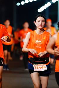 BIB: 2021, 28496, 
                            <button type="button" onclick="openModal(14846580)" class="btn btn-primary btn-sm float-right btn-popup" data-toggle="modal" data-target=".modal-high-quality">
                        <i class="fas fa-shopping-cart"></i> Add to Cart
                    </button>
                                            <button type="button" onclick="isThisMe(14846580, true)" class="btn btn-success btn-sm float-right btn-popup btn-isme hidden" data-toggle="tooltip" data-placement="bottom" title="นี่คือรูปของคุณใช่ไหม คลิกที่นี่เพื่อเอาเข้าอัลบั้ม">
                        <i class="fas fa-plus"></i> Add to album
                    </button>
                    <button type="button" onclick="isThisMe(14846580, false)" class="btn btn-warning btn-sm float-right btn-popup btn-isnotme hidden">
                        <i class="fas fa-ban"></i> Remove from album
                    </button>