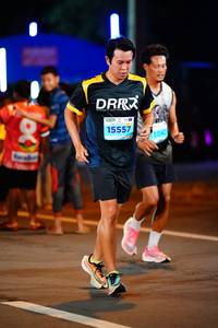 BIB: 15557, 3043
                            <button type="button" onclick="openModal(14398329)" class="btn btn-primary btn-sm float-right btn-popup" data-toggle="modal" data-target=".modal-high-quality">
                        <i class="fas fa-shopping-cart"></i> Add to Cart
                    </button>
                                            <button type="button" onclick="isThisMe(14398329, true)" class="btn btn-success btn-sm float-right btn-popup btn-isme hidden" data-toggle="tooltip" data-placement="bottom" title="นี่คือรูปของคุณใช่ไหม คลิกที่นี่เพื่อเอาเข้าอัลบั้ม">
                        <i class="fas fa-plus"></i> Add to album
                    </button>
                    <button type="button" onclick="isThisMe(14398329, false)" class="btn btn-warning btn-sm float-right btn-popup btn-isnotme hidden">
                        <i class="fas fa-ban"></i> Remove from album
                    </button>