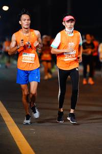 BIB: 29860, 21478
                            <button type="button" onclick="openModal(14859121)" class="btn btn-primary btn-sm float-right btn-popup" data-toggle="modal" data-target=".modal-high-quality">
                        <i class="fas fa-shopping-cart"></i> Add to Cart
                    </button>
                                            <button type="button" onclick="isThisMe(14859121, true)" class="btn btn-success btn-sm float-right btn-popup btn-isme hidden" data-toggle="tooltip" data-placement="bottom" title="นี่คือรูปของคุณใช่ไหม คลิกที่นี่เพื่อเอาเข้าอัลบั้ม">
                        <i class="fas fa-plus"></i> Add to album
                    </button>
                    <button type="button" onclick="isThisMe(14859121, false)" class="btn btn-warning btn-sm float-right btn-popup btn-isnotme hidden">
                        <i class="fas fa-ban"></i> Remove from album
                    </button>