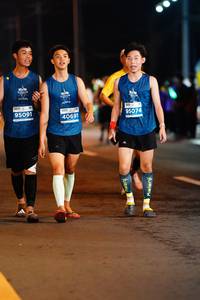 BIB: 95091, 95074
                            <button type="button" onclick="openModal(14692545)" class="btn btn-primary btn-sm float-right btn-popup" data-toggle="modal" data-target=".modal-high-quality">
                        <i class="fas fa-shopping-cart"></i> Add to Cart
                    </button>
                                            <button type="button" onclick="isThisMe(14692545, true)" class="btn btn-success btn-sm float-right btn-popup btn-isme hidden" data-toggle="tooltip" data-placement="bottom" title="นี่คือรูปของคุณใช่ไหม คลิกที่นี่เพื่อเอาเข้าอัลบั้ม">
                        <i class="fas fa-plus"></i> Add to album
                    </button>
                    <button type="button" onclick="isThisMe(14692545, false)" class="btn btn-warning btn-sm float-right btn-popup btn-isnotme hidden">
                        <i class="fas fa-ban"></i> Remove from album
                    </button>