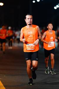 BIB: 25741
                            <button type="button" onclick="openModal(14813246)" class="btn btn-primary btn-sm float-right btn-popup" data-toggle="modal" data-target=".modal-high-quality">
                        <i class="fas fa-shopping-cart"></i> Add to Cart
                    </button>
                                            <button type="button" onclick="isThisMe(14813246, true)" class="btn btn-success btn-sm float-right btn-popup btn-isme hidden" data-toggle="tooltip" data-placement="bottom" title="นี่คือรูปของคุณใช่ไหม คลิกที่นี่เพื่อเอาเข้าอัลบั้ม">
                        <i class="fas fa-plus"></i> Add to album
                    </button>
                    <button type="button" onclick="isThisMe(14813246, false)" class="btn btn-warning btn-sm float-right btn-popup btn-isnotme hidden">
                        <i class="fas fa-ban"></i> Remove from album
                    </button>