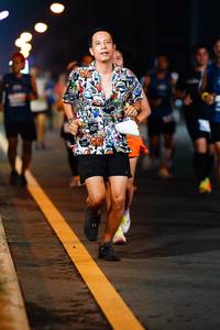 BIB: 
                            <button type="button" onclick="openModal(14634579)" class="btn btn-primary btn-sm float-right btn-popup" data-toggle="modal" data-target=".modal-high-quality">
                        <i class="fas fa-shopping-cart"></i> Add to Cart
                    </button>
                                            <button type="button" onclick="isThisMe(14634579, true)" class="btn btn-success btn-sm float-right btn-popup btn-isme hidden" data-toggle="tooltip" data-placement="bottom" title="นี่คือรูปของคุณใช่ไหม คลิกที่นี่เพื่อเอาเข้าอัลบั้ม">
                        <i class="fas fa-plus"></i> Add to album
                    </button>
                    <button type="button" onclick="isThisMe(14634579, false)" class="btn btn-warning btn-sm float-right btn-popup btn-isnotme hidden">
                        <i class="fas fa-ban"></i> Remove from album
                    </button>