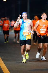 BIB: 26027, 25491
                            <button type="button" onclick="openModal(14819640)" class="btn btn-primary btn-sm float-right btn-popup" data-toggle="modal" data-target=".modal-high-quality">
                        <i class="fas fa-shopping-cart"></i> Add to Cart
                    </button>
                                            <button type="button" onclick="isThisMe(14819640, true)" class="btn btn-success btn-sm float-right btn-popup btn-isme hidden" data-toggle="tooltip" data-placement="bottom" title="นี่คือรูปของคุณใช่ไหม คลิกที่นี่เพื่อเอาเข้าอัลบั้ม">
                        <i class="fas fa-plus"></i> Add to album
                    </button>
                    <button type="button" onclick="isThisMe(14819640, false)" class="btn btn-warning btn-sm float-right btn-popup btn-isnotme hidden">
                        <i class="fas fa-ban"></i> Remove from album
                    </button>