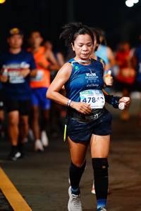 BIB: 2021, 478
                            <button type="button" onclick="openModal(14629145)" class="btn btn-primary btn-sm float-right btn-popup" data-toggle="modal" data-target=".modal-high-quality">
                        <i class="fas fa-shopping-cart"></i> Add to Cart
                    </button>
                                            <button type="button" onclick="isThisMe(14629145, true)" class="btn btn-success btn-sm float-right btn-popup btn-isme hidden" data-toggle="tooltip" data-placement="bottom" title="นี่คือรูปของคุณใช่ไหม คลิกที่นี่เพื่อเอาเข้าอัลบั้ม">
                        <i class="fas fa-plus"></i> Add to album
                    </button>
                    <button type="button" onclick="isThisMe(14629145, false)" class="btn btn-warning btn-sm float-right btn-popup btn-isnotme hidden">
                        <i class="fas fa-ban"></i> Remove from album
                    </button>