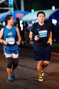 BIB: 46194, 47894
                            <button type="button" onclick="openModal(14695236)" class="btn btn-primary btn-sm float-right btn-popup" data-toggle="modal" data-target=".modal-high-quality">
                        <i class="fas fa-shopping-cart"></i> Add to Cart
                    </button>
                                            <button type="button" onclick="isThisMe(14695236, true)" class="btn btn-success btn-sm float-right btn-popup btn-isme hidden" data-toggle="tooltip" data-placement="bottom" title="นี่คือรูปของคุณใช่ไหม คลิกที่นี่เพื่อเอาเข้าอัลบั้ม">
                        <i class="fas fa-plus"></i> Add to album
                    </button>
                    <button type="button" onclick="isThisMe(14695236, false)" class="btn btn-warning btn-sm float-right btn-popup btn-isnotme hidden">
                        <i class="fas fa-ban"></i> Remove from album
                    </button>