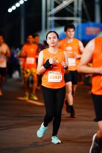 BIB: 22821
                            <button type="button" onclick="openModal(14842708)" class="btn btn-primary btn-sm float-right btn-popup" data-toggle="modal" data-target=".modal-high-quality">
                        <i class="fas fa-shopping-cart"></i> Add to Cart
                    </button>
                                            <button type="button" onclick="isThisMe(14842708, true)" class="btn btn-success btn-sm float-right btn-popup btn-isme hidden" data-toggle="tooltip" data-placement="bottom" title="นี่คือรูปของคุณใช่ไหม คลิกที่นี่เพื่อเอาเข้าอัลบั้ม">
                        <i class="fas fa-plus"></i> Add to album
                    </button>
                    <button type="button" onclick="isThisMe(14842708, false)" class="btn btn-warning btn-sm float-right btn-popup btn-isnotme hidden">
                        <i class="fas fa-ban"></i> Remove from album
                    </button>