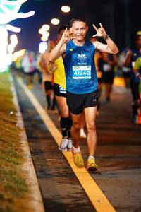 BIB: 41240
                            <button type="button" onclick="openModal(14596508)" class="btn btn-primary btn-sm float-right btn-popup" data-toggle="modal" data-target=".modal-high-quality">
                        <i class="fas fa-shopping-cart"></i> Add to Cart
                    </button>
                                            <button type="button" onclick="isThisMe(14596508, true)" class="btn btn-success btn-sm float-right btn-popup btn-isme hidden" data-toggle="tooltip" data-placement="bottom" title="นี่คือรูปของคุณใช่ไหม คลิกที่นี่เพื่อเอาเข้าอัลบั้ม">
                        <i class="fas fa-plus"></i> Add to album
                    </button>
                    <button type="button" onclick="isThisMe(14596508, false)" class="btn btn-warning btn-sm float-right btn-popup btn-isnotme hidden">
                        <i class="fas fa-ban"></i> Remove from album
                    </button>