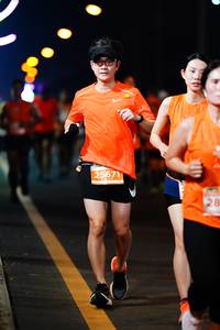 BIB: 25671
                            <button type="button" onclick="openModal(14846479)" class="btn btn-primary btn-sm float-right btn-popup" data-toggle="modal" data-target=".modal-high-quality">
                        <i class="fas fa-shopping-cart"></i> Add to Cart
                    </button>
                                            <button type="button" onclick="isThisMe(14846479, true)" class="btn btn-success btn-sm float-right btn-popup btn-isme hidden" data-toggle="tooltip" data-placement="bottom" title="นี่คือรูปของคุณใช่ไหม คลิกที่นี่เพื่อเอาเข้าอัลบั้ม">
                        <i class="fas fa-plus"></i> Add to album
                    </button>
                    <button type="button" onclick="isThisMe(14846479, false)" class="btn btn-warning btn-sm float-right btn-popup btn-isnotme hidden">
                        <i class="fas fa-ban"></i> Remove from album
                    </button>