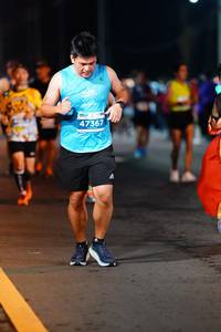 BIB: 47367
                            <button type="button" onclick="openModal(14688951)" class="btn btn-primary btn-sm float-right btn-popup" data-toggle="modal" data-target=".modal-high-quality">
                        <i class="fas fa-shopping-cart"></i> Add to Cart
                    </button>
                                            <button type="button" onclick="isThisMe(14688951, true)" class="btn btn-success btn-sm float-right btn-popup btn-isme hidden" data-toggle="tooltip" data-placement="bottom" title="นี่คือรูปของคุณใช่ไหม คลิกที่นี่เพื่อเอาเข้าอัลบั้ม">
                        <i class="fas fa-plus"></i> Add to album
                    </button>
                    <button type="button" onclick="isThisMe(14688951, false)" class="btn btn-warning btn-sm float-right btn-popup btn-isnotme hidden">
                        <i class="fas fa-ban"></i> Remove from album
                    </button>