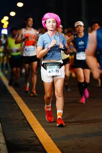 BIB: 4335
                            <button type="button" onclick="openModal(14632121)" class="btn btn-primary btn-sm float-right btn-popup" data-toggle="modal" data-target=".modal-high-quality">
                        <i class="fas fa-shopping-cart"></i> Add to Cart
                    </button>
                                            <button type="button" onclick="isThisMe(14632121, true)" class="btn btn-success btn-sm float-right btn-popup btn-isme hidden" data-toggle="tooltip" data-placement="bottom" title="นี่คือรูปของคุณใช่ไหม คลิกที่นี่เพื่อเอาเข้าอัลบั้ม">
                        <i class="fas fa-plus"></i> Add to album
                    </button>
                    <button type="button" onclick="isThisMe(14632121, false)" class="btn btn-warning btn-sm float-right btn-popup btn-isnotme hidden">
                        <i class="fas fa-ban"></i> Remove from album
                    </button>