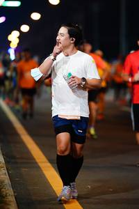 BIB: 
                            <button type="button" onclick="openModal(14923789)" class="btn btn-primary btn-sm float-right btn-popup" data-toggle="modal" data-target=".modal-high-quality">
                        <i class="fas fa-shopping-cart"></i> Add to Cart
                    </button>
                                            <button type="button" onclick="isThisMe(14923789, true)" class="btn btn-success btn-sm float-right btn-popup btn-isme hidden" data-toggle="tooltip" data-placement="bottom" title="นี่คือรูปของคุณใช่ไหม คลิกที่นี่เพื่อเอาเข้าอัลบั้ม">
                        <i class="fas fa-plus"></i> Add to album
                    </button>
                    <button type="button" onclick="isThisMe(14923789, false)" class="btn btn-warning btn-sm float-right btn-popup btn-isnotme hidden">
                        <i class="fas fa-ban"></i> Remove from album
                    </button>