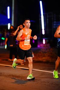 BIB: 
                            <button type="button" onclick="openModal(14741681)" class="btn btn-primary btn-sm float-right btn-popup" data-toggle="modal" data-target=".modal-high-quality">
                        <i class="fas fa-shopping-cart"></i> Add to Cart
                    </button>
                                            <button type="button" onclick="isThisMe(14741681, true)" class="btn btn-success btn-sm float-right btn-popup btn-isme hidden" data-toggle="tooltip" data-placement="bottom" title="นี่คือรูปของคุณใช่ไหม คลิกที่นี่เพื่อเอาเข้าอัลบั้ม">
                        <i class="fas fa-plus"></i> Add to album
                    </button>
                    <button type="button" onclick="isThisMe(14741681, false)" class="btn btn-warning btn-sm float-right btn-popup btn-isnotme hidden">
                        <i class="fas fa-ban"></i> Remove from album
                    </button>