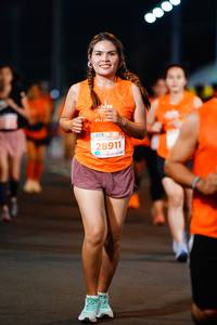 BIB: 28911
                            <button type="button" onclick="openModal(14854167)" class="btn btn-primary btn-sm float-right btn-popup" data-toggle="modal" data-target=".modal-high-quality">
                        <i class="fas fa-shopping-cart"></i> Add to Cart
                    </button>
                                            <button type="button" onclick="isThisMe(14854167, true)" class="btn btn-success btn-sm float-right btn-popup btn-isme hidden" data-toggle="tooltip" data-placement="bottom" title="นี่คือรูปของคุณใช่ไหม คลิกที่นี่เพื่อเอาเข้าอัลบั้ม">
                        <i class="fas fa-plus"></i> Add to album
                    </button>
                    <button type="button" onclick="isThisMe(14854167, false)" class="btn btn-warning btn-sm float-right btn-popup btn-isnotme hidden">
                        <i class="fas fa-ban"></i> Remove from album
                    </button>