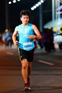 BIB: 13982
                            <button type="button" onclick="openModal(14399205)" class="btn btn-primary btn-sm float-right btn-popup" data-toggle="modal" data-target=".modal-high-quality">
                        <i class="fas fa-shopping-cart"></i> Add to Cart
                    </button>
                                            <button type="button" onclick="isThisMe(14399205, true)" class="btn btn-success btn-sm float-right btn-popup btn-isme hidden" data-toggle="tooltip" data-placement="bottom" title="นี่คือรูปของคุณใช่ไหม คลิกที่นี่เพื่อเอาเข้าอัลบั้ม">
                        <i class="fas fa-plus"></i> Add to album
                    </button>
                    <button type="button" onclick="isThisMe(14399205, false)" class="btn btn-warning btn-sm float-right btn-popup btn-isnotme hidden">
                        <i class="fas fa-ban"></i> Remove from album
                    </button>