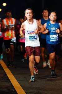 BIB: 40056, 40528
                            <button type="button" onclick="openModal(14623761)" class="btn btn-primary btn-sm float-right btn-popup" data-toggle="modal" data-target=".modal-high-quality">
                        <i class="fas fa-shopping-cart"></i> Add to Cart
                    </button>
                                            <button type="button" onclick="isThisMe(14623761, true)" class="btn btn-success btn-sm float-right btn-popup btn-isme hidden" data-toggle="tooltip" data-placement="bottom" title="นี่คือรูปของคุณใช่ไหม คลิกที่นี่เพื่อเอาเข้าอัลบั้ม">
                        <i class="fas fa-plus"></i> Add to album
                    </button>
                    <button type="button" onclick="isThisMe(14623761, false)" class="btn btn-warning btn-sm float-right btn-popup btn-isnotme hidden">
                        <i class="fas fa-ban"></i> Remove from album
                    </button>