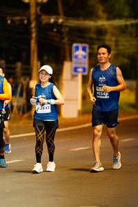 BIB: 4034, 42841
                            <button type="button" onclick="openModal(15036302)" class="btn btn-primary btn-sm float-right btn-popup" data-toggle="modal" data-target=".modal-high-quality">
                        <i class="fas fa-shopping-cart"></i> Add to Cart
                    </button>
                                            <button type="button" onclick="isThisMe(15036302, true)" class="btn btn-success btn-sm float-right btn-popup btn-isme hidden" data-toggle="tooltip" data-placement="bottom" title="นี่คือรูปของคุณใช่ไหม คลิกที่นี่เพื่อเอาเข้าอัลบั้ม">
                        <i class="fas fa-plus"></i> Add to album
                    </button>
                    <button type="button" onclick="isThisMe(15036302, false)" class="btn btn-warning btn-sm float-right btn-popup btn-isnotme hidden">
                        <i class="fas fa-ban"></i> Remove from album
                    </button>
