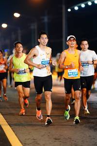 BIB: 42218, 464, 46230, 
                            <button type="button" onclick="openModal(14570811)" class="btn btn-primary btn-sm float-right btn-popup" data-toggle="modal" data-target=".modal-high-quality">
                        <i class="fas fa-shopping-cart"></i> Add to Cart
                    </button>
                                            <button type="button" onclick="isThisMe(14570811, true)" class="btn btn-success btn-sm float-right btn-popup btn-isme hidden" data-toggle="tooltip" data-placement="bottom" title="นี่คือรูปของคุณใช่ไหม คลิกที่นี่เพื่อเอาเข้าอัลบั้ม">
                        <i class="fas fa-plus"></i> Add to album
                    </button>
                    <button type="button" onclick="isThisMe(14570811, false)" class="btn btn-warning btn-sm float-right btn-popup btn-isnotme hidden">
                        <i class="fas fa-ban"></i> Remove from album
                    </button>