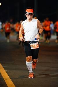 BIB: 20281
                            <button type="button" onclick="openModal(14821612)" class="btn btn-primary btn-sm float-right btn-popup" data-toggle="modal" data-target=".modal-high-quality">
                        <i class="fas fa-shopping-cart"></i> Add to Cart
                    </button>
                                            <button type="button" onclick="isThisMe(14821612, true)" class="btn btn-success btn-sm float-right btn-popup btn-isme hidden" data-toggle="tooltip" data-placement="bottom" title="นี่คือรูปของคุณใช่ไหม คลิกที่นี่เพื่อเอาเข้าอัลบั้ม">
                        <i class="fas fa-plus"></i> Add to album
                    </button>
                    <button type="button" onclick="isThisMe(14821612, false)" class="btn btn-warning btn-sm float-right btn-popup btn-isnotme hidden">
                        <i class="fas fa-ban"></i> Remove from album
                    </button>