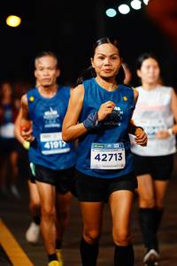 BIB: 021, 41917, 42713
                            <button type="button" onclick="openModal(14627737)" class="btn btn-primary btn-sm float-right btn-popup" data-toggle="modal" data-target=".modal-high-quality">
                        <i class="fas fa-shopping-cart"></i> Add to Cart
                    </button>
                                            <button type="button" onclick="isThisMe(14627737, true)" class="btn btn-success btn-sm float-right btn-popup btn-isme hidden" data-toggle="tooltip" data-placement="bottom" title="นี่คือรูปของคุณใช่ไหม คลิกที่นี่เพื่อเอาเข้าอัลบั้ม">
                        <i class="fas fa-plus"></i> Add to album
                    </button>
                    <button type="button" onclick="isThisMe(14627737, false)" class="btn btn-warning btn-sm float-right btn-popup btn-isnotme hidden">
                        <i class="fas fa-ban"></i> Remove from album
                    </button>