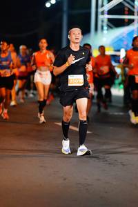 BIB: 25016
                            <button type="button" onclick="openModal(14750443)" class="btn btn-primary btn-sm float-right btn-popup" data-toggle="modal" data-target=".modal-high-quality">
                        <i class="fas fa-shopping-cart"></i> Add to Cart
                    </button>
                                            <button type="button" onclick="isThisMe(14750443, true)" class="btn btn-success btn-sm float-right btn-popup btn-isme hidden" data-toggle="tooltip" data-placement="bottom" title="นี่คือรูปของคุณใช่ไหม คลิกที่นี่เพื่อเอาเข้าอัลบั้ม">
                        <i class="fas fa-plus"></i> Add to album
                    </button>
                    <button type="button" onclick="isThisMe(14750443, false)" class="btn btn-warning btn-sm float-right btn-popup btn-isnotme hidden">
                        <i class="fas fa-ban"></i> Remove from album
                    </button>