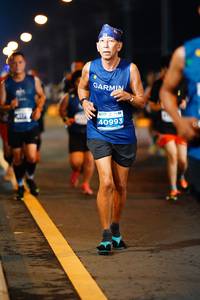 BIB: 40993
                            <button type="button" onclick="openModal(14597026)" class="btn btn-primary btn-sm float-right btn-popup" data-toggle="modal" data-target=".modal-high-quality">
                        <i class="fas fa-shopping-cart"></i> Add to Cart
                    </button>
                                            <button type="button" onclick="isThisMe(14597026, true)" class="btn btn-success btn-sm float-right btn-popup btn-isme hidden" data-toggle="tooltip" data-placement="bottom" title="นี่คือรูปของคุณใช่ไหม คลิกที่นี่เพื่อเอาเข้าอัลบั้ม">
                        <i class="fas fa-plus"></i> Add to album
                    </button>
                    <button type="button" onclick="isThisMe(14597026, false)" class="btn btn-warning btn-sm float-right btn-popup btn-isnotme hidden">
                        <i class="fas fa-ban"></i> Remove from album
                    </button>