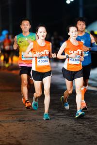 BIB: 43310, 43306
                            <button type="button" onclick="openModal(14568837)" class="btn btn-primary btn-sm float-right btn-popup" data-toggle="modal" data-target=".modal-high-quality">
                        <i class="fas fa-shopping-cart"></i> Add to Cart
                    </button>
                                            <button type="button" onclick="isThisMe(14568837, true)" class="btn btn-success btn-sm float-right btn-popup btn-isme hidden" data-toggle="tooltip" data-placement="bottom" title="นี่คือรูปของคุณใช่ไหม คลิกที่นี่เพื่อเอาเข้าอัลบั้ม">
                        <i class="fas fa-plus"></i> Add to album
                    </button>
                    <button type="button" onclick="isThisMe(14568837, false)" class="btn btn-warning btn-sm float-right btn-popup btn-isnotme hidden">
                        <i class="fas fa-ban"></i> Remove from album
                    </button>