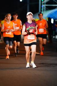 BIB: 201, 23492
                            <button type="button" onclick="openModal(14859135)" class="btn btn-primary btn-sm float-right btn-popup" data-toggle="modal" data-target=".modal-high-quality">
                        <i class="fas fa-shopping-cart"></i> Add to Cart
                    </button>
                                            <button type="button" onclick="isThisMe(14859135, true)" class="btn btn-success btn-sm float-right btn-popup btn-isme hidden" data-toggle="tooltip" data-placement="bottom" title="นี่คือรูปของคุณใช่ไหม คลิกที่นี่เพื่อเอาเข้าอัลบั้ม">
                        <i class="fas fa-plus"></i> Add to album
                    </button>
                    <button type="button" onclick="isThisMe(14859135, false)" class="btn btn-warning btn-sm float-right btn-popup btn-isnotme hidden">
                        <i class="fas fa-ban"></i> Remove from album
                    </button>