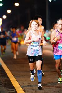 BIB: 43027
                            <button type="button" onclick="openModal(14574544)" class="btn btn-primary btn-sm float-right btn-popup" data-toggle="modal" data-target=".modal-high-quality">
                        <i class="fas fa-shopping-cart"></i> Add to Cart
                    </button>
                                            <button type="button" onclick="isThisMe(14574544, true)" class="btn btn-success btn-sm float-right btn-popup btn-isme hidden" data-toggle="tooltip" data-placement="bottom" title="นี่คือรูปของคุณใช่ไหม คลิกที่นี่เพื่อเอาเข้าอัลบั้ม">
                        <i class="fas fa-plus"></i> Add to album
                    </button>
                    <button type="button" onclick="isThisMe(14574544, false)" class="btn btn-warning btn-sm float-right btn-popup btn-isnotme hidden">
                        <i class="fas fa-ban"></i> Remove from album
                    </button>