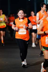 BIB: 23660
                            <button type="button" onclick="openModal(14940446)" class="btn btn-primary btn-sm float-right btn-popup" data-toggle="modal" data-target=".modal-high-quality">
                        <i class="fas fa-shopping-cart"></i> Add to Cart
                    </button>
                                            <button type="button" onclick="isThisMe(14940446, true)" class="btn btn-success btn-sm float-right btn-popup btn-isme hidden" data-toggle="tooltip" data-placement="bottom" title="นี่คือรูปของคุณใช่ไหม คลิกที่นี่เพื่อเอาเข้าอัลบั้ม">
                        <i class="fas fa-plus"></i> Add to album
                    </button>
                    <button type="button" onclick="isThisMe(14940446, false)" class="btn btn-warning btn-sm float-right btn-popup btn-isnotme hidden">
                        <i class="fas fa-ban"></i> Remove from album
                    </button>