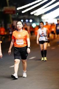BIB: 29647
                            <button type="button" onclick="openModal(15012713)" class="btn btn-primary btn-sm float-right btn-popup" data-toggle="modal" data-target=".modal-high-quality">
                        <i class="fas fa-shopping-cart"></i> Add to Cart
                    </button>
                                            <button type="button" onclick="isThisMe(15012713, true)" class="btn btn-success btn-sm float-right btn-popup btn-isme hidden" data-toggle="tooltip" data-placement="bottom" title="นี่คือรูปของคุณใช่ไหม คลิกที่นี่เพื่อเอาเข้าอัลบั้ม">
                        <i class="fas fa-plus"></i> Add to album
                    </button>
                    <button type="button" onclick="isThisMe(15012713, false)" class="btn btn-warning btn-sm float-right btn-popup btn-isnotme hidden">
                        <i class="fas fa-ban"></i> Remove from album
                    </button>