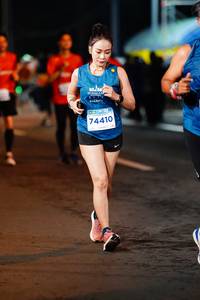 BIB: 2071, 74410
                            <button type="button" onclick="openModal(14691965)" class="btn btn-primary btn-sm float-right btn-popup" data-toggle="modal" data-target=".modal-high-quality">
                        <i class="fas fa-shopping-cart"></i> Add to Cart
                    </button>
                                            <button type="button" onclick="isThisMe(14691965, true)" class="btn btn-success btn-sm float-right btn-popup btn-isme hidden" data-toggle="tooltip" data-placement="bottom" title="นี่คือรูปของคุณใช่ไหม คลิกที่นี่เพื่อเอาเข้าอัลบั้ม">
                        <i class="fas fa-plus"></i> Add to album
                    </button>
                    <button type="button" onclick="isThisMe(14691965, false)" class="btn btn-warning btn-sm float-right btn-popup btn-isnotme hidden">
                        <i class="fas fa-ban"></i> Remove from album
                    </button>