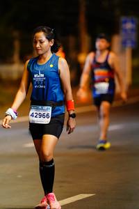 BIB: 2021, 42966
                            <button type="button" onclick="openModal(15016820)" class="btn btn-primary btn-sm float-right btn-popup" data-toggle="modal" data-target=".modal-high-quality">
                        <i class="fas fa-shopping-cart"></i> Add to Cart
                    </button>
                                            <button type="button" onclick="isThisMe(15016820, true)" class="btn btn-success btn-sm float-right btn-popup btn-isme hidden" data-toggle="tooltip" data-placement="bottom" title="นี่คือรูปของคุณใช่ไหม คลิกที่นี่เพื่อเอาเข้าอัลบั้ม">
                        <i class="fas fa-plus"></i> Add to album
                    </button>
                    <button type="button" onclick="isThisMe(15016820, false)" class="btn btn-warning btn-sm float-right btn-popup btn-isnotme hidden">
                        <i class="fas fa-ban"></i> Remove from album
                    </button>