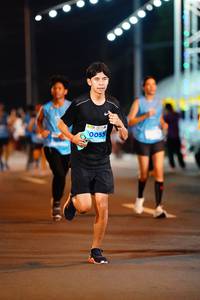 BIB: 0055
                            <button type="button" onclick="openModal(14412956)" class="btn btn-primary btn-sm float-right btn-popup" data-toggle="modal" data-target=".modal-high-quality">
                        <i class="fas fa-shopping-cart"></i> Add to Cart
                    </button>
                                            <button type="button" onclick="isThisMe(14412956, true)" class="btn btn-success btn-sm float-right btn-popup btn-isme hidden" data-toggle="tooltip" data-placement="bottom" title="นี่คือรูปของคุณใช่ไหม คลิกที่นี่เพื่อเอาเข้าอัลบั้ม">
                        <i class="fas fa-plus"></i> Add to album
                    </button>
                    <button type="button" onclick="isThisMe(14412956, false)" class="btn btn-warning btn-sm float-right btn-popup btn-isnotme hidden">
                        <i class="fas fa-ban"></i> Remove from album
                    </button>