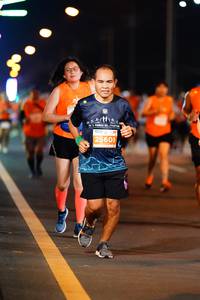 BIB: 25601
                            <button type="button" onclick="openModal(14836196)" class="btn btn-primary btn-sm float-right btn-popup" data-toggle="modal" data-target=".modal-high-quality">
                        <i class="fas fa-shopping-cart"></i> Add to Cart
                    </button>
                                            <button type="button" onclick="isThisMe(14836196, true)" class="btn btn-success btn-sm float-right btn-popup btn-isme hidden" data-toggle="tooltip" data-placement="bottom" title="นี่คือรูปของคุณใช่ไหม คลิกที่นี่เพื่อเอาเข้าอัลบั้ม">
                        <i class="fas fa-plus"></i> Add to album
                    </button>
                    <button type="button" onclick="isThisMe(14836196, false)" class="btn btn-warning btn-sm float-right btn-popup btn-isnotme hidden">
                        <i class="fas fa-ban"></i> Remove from album
                    </button>