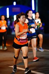 BIB: 24141
                            <button type="button" onclick="openModal(14951789)" class="btn btn-primary btn-sm float-right btn-popup" data-toggle="modal" data-target=".modal-high-quality">
                        <i class="fas fa-shopping-cart"></i> Add to Cart
                    </button>
                                            <button type="button" onclick="isThisMe(14951789, true)" class="btn btn-success btn-sm float-right btn-popup btn-isme hidden" data-toggle="tooltip" data-placement="bottom" title="นี่คือรูปของคุณใช่ไหม คลิกที่นี่เพื่อเอาเข้าอัลบั้ม">
                        <i class="fas fa-plus"></i> Add to album
                    </button>
                    <button type="button" onclick="isThisMe(14951789, false)" class="btn btn-warning btn-sm float-right btn-popup btn-isnotme hidden">
                        <i class="fas fa-ban"></i> Remove from album
                    </button>