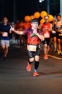 BIB: 22035
                            <button type="button" onclick="openModal(14825319)" class="btn btn-primary btn-sm float-right btn-popup" data-toggle="modal" data-target=".modal-high-quality">
                        <i class="fas fa-shopping-cart"></i> Add to Cart
                    </button>
                                            <button type="button" onclick="isThisMe(14825319, true)" class="btn btn-success btn-sm float-right btn-popup btn-isme hidden" data-toggle="tooltip" data-placement="bottom" title="นี่คือรูปของคุณใช่ไหม คลิกที่นี่เพื่อเอาเข้าอัลบั้ม">
                        <i class="fas fa-plus"></i> Add to album
                    </button>
                    <button type="button" onclick="isThisMe(14825319, false)" class="btn btn-warning btn-sm float-right btn-popup btn-isnotme hidden">
                        <i class="fas fa-ban"></i> Remove from album
                    </button>