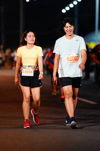 BIB: 25979, 22956
                            <button type="button" onclick="openModal(14962038)" class="btn btn-primary btn-sm float-right btn-popup" data-toggle="modal" data-target=".modal-high-quality">
                        <i class="fas fa-shopping-cart"></i> Add to Cart
                    </button>
                                            <button type="button" onclick="isThisMe(14962038, true)" class="btn btn-success btn-sm float-right btn-popup btn-isme hidden" data-toggle="tooltip" data-placement="bottom" title="นี่คือรูปของคุณใช่ไหม คลิกที่นี่เพื่อเอาเข้าอัลบั้ม">
                        <i class="fas fa-plus"></i> Add to album
                    </button>
                    <button type="button" onclick="isThisMe(14962038, false)" class="btn btn-warning btn-sm float-right btn-popup btn-isnotme hidden">
                        <i class="fas fa-ban"></i> Remove from album
                    </button>
