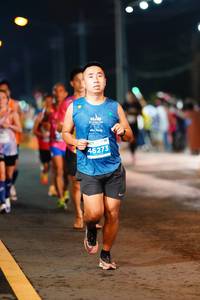 BIB: 
                            <button type="button" onclick="openModal(14574522)" class="btn btn-primary btn-sm float-right btn-popup" data-toggle="modal" data-target=".modal-high-quality">
                        <i class="fas fa-shopping-cart"></i> Add to Cart
                    </button>
                                            <button type="button" onclick="isThisMe(14574522, true)" class="btn btn-success btn-sm float-right btn-popup btn-isme hidden" data-toggle="tooltip" data-placement="bottom" title="นี่คือรูปของคุณใช่ไหม คลิกที่นี่เพื่อเอาเข้าอัลบั้ม">
                        <i class="fas fa-plus"></i> Add to album
                    </button>
                    <button type="button" onclick="isThisMe(14574522, false)" class="btn btn-warning btn-sm float-right btn-popup btn-isnotme hidden">
                        <i class="fas fa-ban"></i> Remove from album
                    </button>